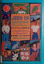 Join In | 9999903460695 | Donald R. Gallo