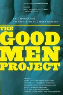 The Good Men Project | 9999902562888 | James Houghton Larry Bean Tom Matlack