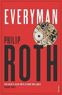 Everyman | 9999903450979 | Philip Roth