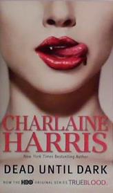 Dead Until Dark | 9999903479246 | Charlaine Harris,