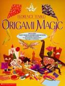 Origami Magic | 9999903405207