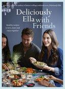 Deliciously Ella with Friends | 9999903514596 | Ella Mills (Woodward) Ella Mills Woodward
