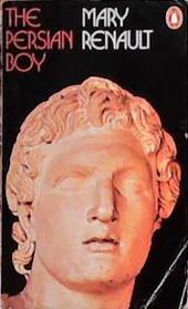 The Persian Boy | 9999903396475 | Mary Renault