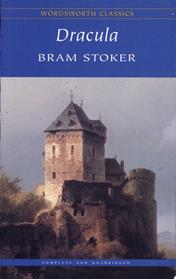 Dracula | 9999903510628 | Stoker, Bram