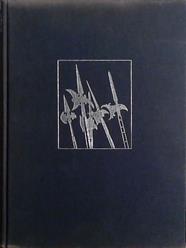 The Spanish Armadas | 9999903425557 | Winston Graham