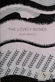 The Lovely Bones | 9999903448983 | Alice Sebold
