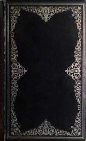 Woman in White | 9999903431688 | Wilkie Collins