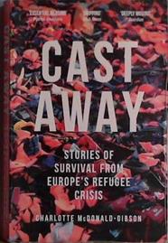 Cast Away | 9999903457732 | Charlotte McDonald-Gibson