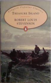 Treasure Island | 9999903408437 | Robert Louis Stevenson,