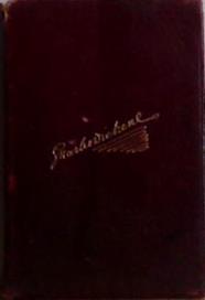 Martin Chuzzlewit | 9999903502401 | Charles Dickens