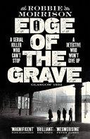 Edge of the Grave | 9999903446880 | Robbie Morrison