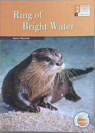 Ring of Bright Water | 9999903113560 | Gavin Maxwell