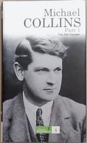 Michael Collins | 9999903330721 | Tim Pat Coogan