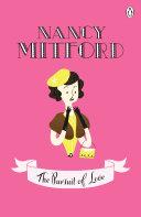 The Pursuit of Love | 9999902898369 | Nancy Mitford