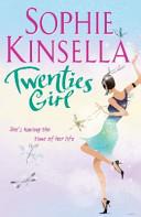 Twenties Girl | 9999903493556 | Kinsella, Sophie