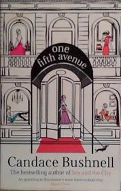 One Fifth Avenue | 9999903494089 | Bushnell, Candace