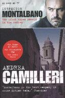 Inspector Montalbano | 9999903463306 | Andrea Camilleri