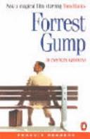 Forrest Gump | 9999902993682 | Winston Groom John Escott