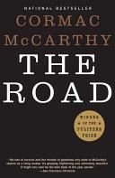 The Road | 9999903483045 | McCarthy, Cormac