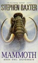 Mammoth | 9999902852835 | Stephen Baxter