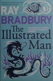 The Illustrated Man | 9999903506324 | Bradbury, Ray