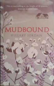 Mudbound | 9999903473749 | Hillary Jordan