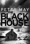 Blackhouse | 9999903498414 | Peter May,