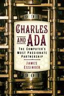 Charles and Ada | 9999903301974 | Essinger, James