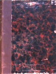 From an Islington Window | 9999902884997 | Betham-Edwards, M.