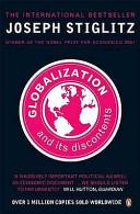 Globalization and Its Discontents | 9999903452027 | Stiglitz, Joseph E.