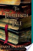 The Thirteenth Tale: A Novel | 9999902256954 | Diane Setterfield,