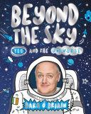 Beyond the Sky | 9999903497165 | Dara ?? Briain
