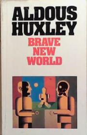 Brave New World | 9999903305163 | Huxley, Aldous