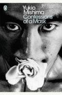 Confessions of a Mask | 9780241301197 | Yukio Mishima