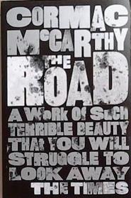 The Road | 9999903341192 | Cormac McCarthy