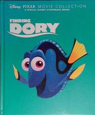 Finding Dory | 9999903483328