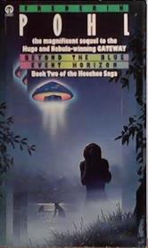 Beyond the Blue Event Horizon | 9999903415985 | Frederik Pohl