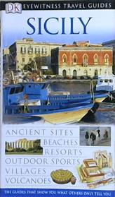 Sicily | 9999903242895