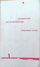 Ivisible Man | 9999903332169 | Ralph Ellison