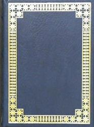 California Stories | 9999902994528 | Harte, Bret