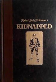 Kidnapped | 9999903431671 | Robert Louis Stevenson