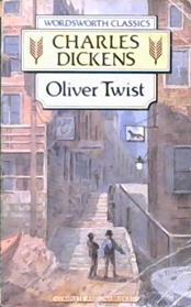 Oliver Twist | 9999902891940 | Dickens, Charles