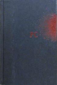 Red Mist | 9999903154082 | Cornwell, Patricia Daniels