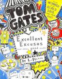 Excellent Excuses (and Other Good Stuff) | 9999903478430 | Pichon, Liz