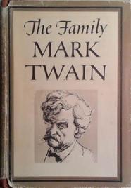 The Family | 9999903410850 | Mark Twain