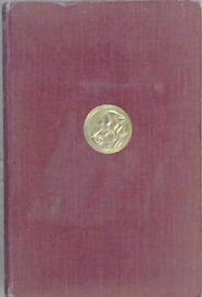 Something of Myself | 9999903192268 | Rudyard Kipling