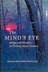 The Mind's Eye | 9999903527084 | Marian Mesrobian MacCurdy