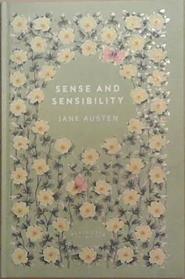 Sense and Sensibility | 9999903298922 | Austen, Jane