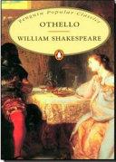 Othello | 9999903067139 | Shakespeare, William