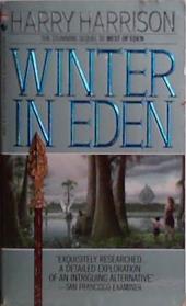 Winter in Eden | 9999903500230 | Harry Harrison